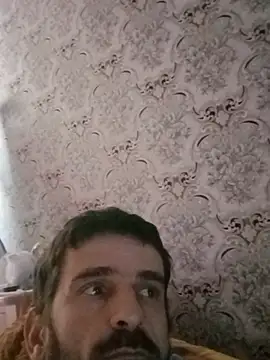 Chat XXX en directo de bubu38Goody