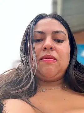 velen_09 Chat XXX in diretta