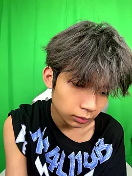 Chat +18 de -OvO- ao vivo
