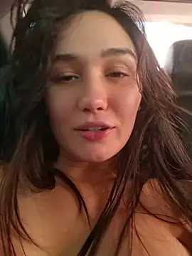 eubellasc Chat XXX in diretta