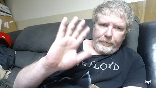 BrisonChase's Live XXX Chat
