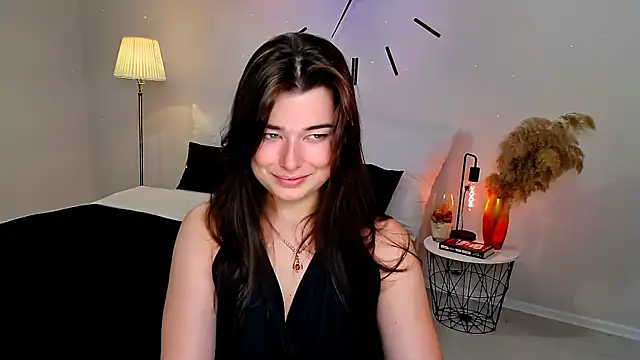 Czat XXX na żywo – a_dorable