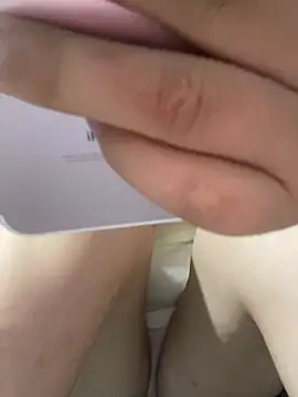 Boom_06 网络视讯表演