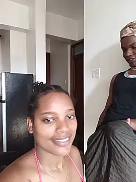 Oblocksquirts Live XXX-Chat