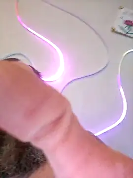 Онлайн чат XXX lit702