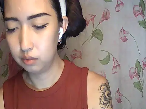 XXnaughty_08XX Live XXX-Chat