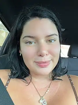 mangolini_parrocini Live XXX-Chat