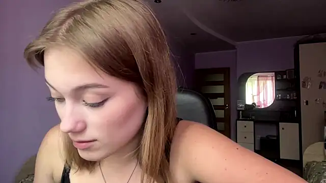 RosenMist XXX чат на живо