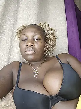 Sexxy_gettty Live XXX-Chat