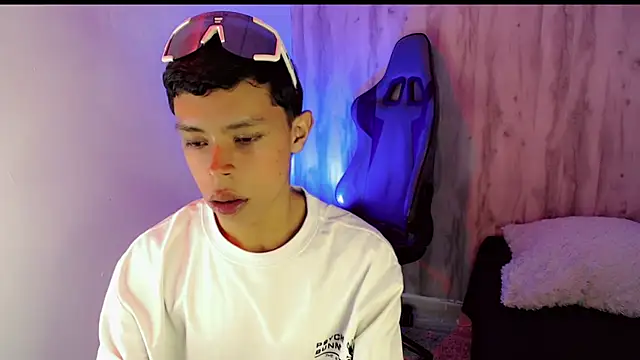 JeifMoon_ live XXX chat