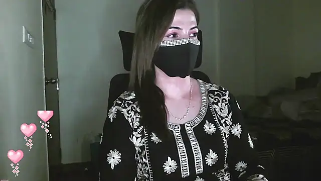 Cute_Sonii Live XXX-Chat