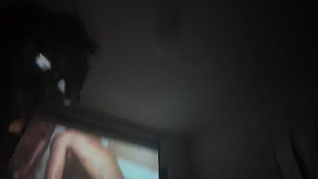 Show Webcam de Triggerhappycj100