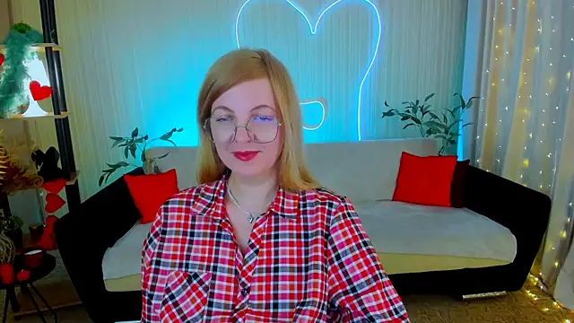 YourUniverser Live XXX-chat