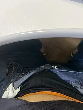 Chat +18 de xxsfdxx ao vivo