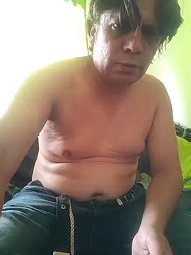 escorpio50jt live XXX chat