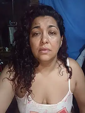 Lobizona's Live XXX Chat