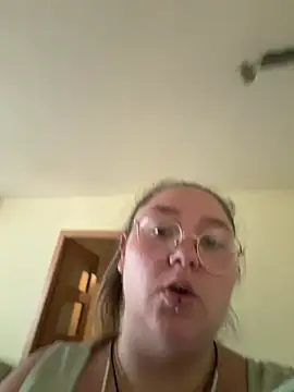 Chat XXX en directo de _maracr19_