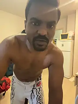 bhagihero 现场XXX聊天