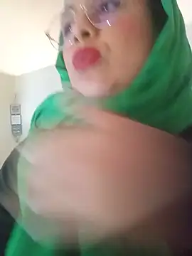 alia_asad live XXX chat