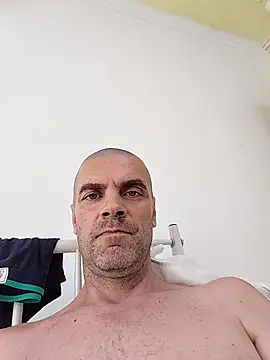 SIRMASTERDOMINATORXXL Live XXX-Chat