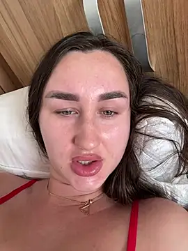 Czat XXX na żywo – Fortune_888