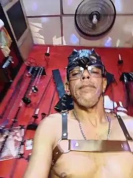 عرض كام Charly_BC_Dirty