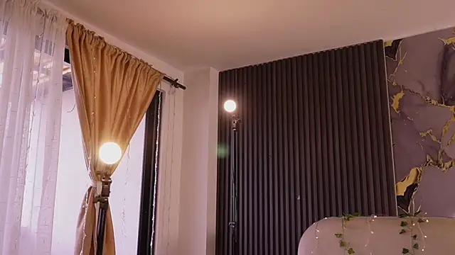 Czat XXX na żywo – soidai_miiu