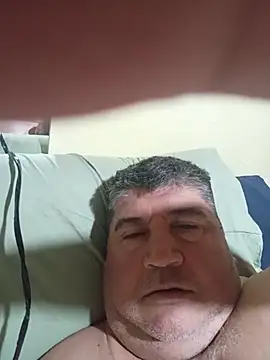 tatingordin Webcam Show