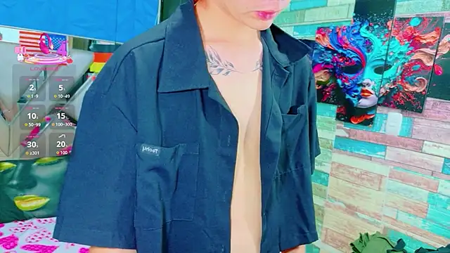 andy_Collin5 – Naživo XXX chat