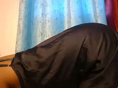 SexyAssBoobs_'s Live XXX Chat