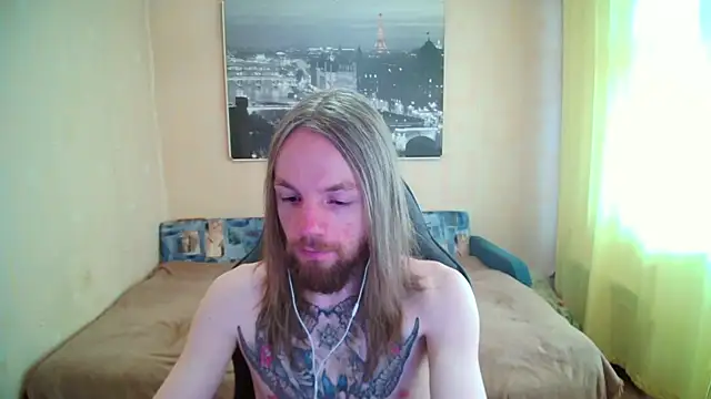 AdamDickensn Live XXX chat