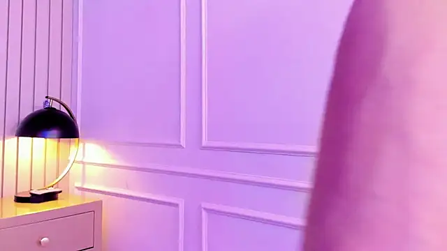 LailaDavidson Live XXX-Chat
