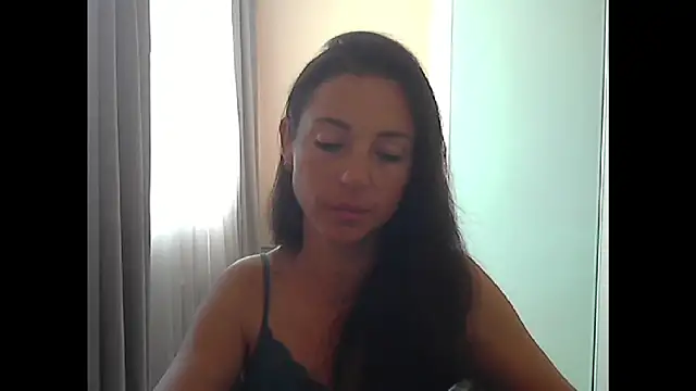 beautifulbody: онлайн-секс-чат