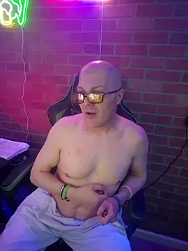 Chat +18 de chronic_vibez ao vivo