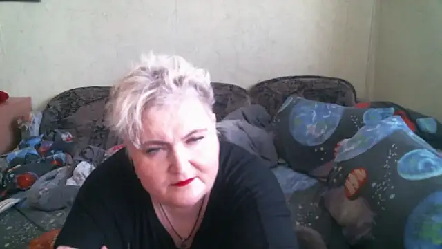 Lana555 XXX чат на живо