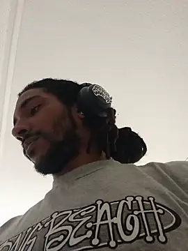 Mikaaa97: απευθείας συνομιλία ΧΧΧ