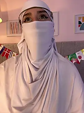 دردشة rawiya الجنسية المباشرة