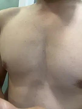 Lust_guy27 现场XXX聊天