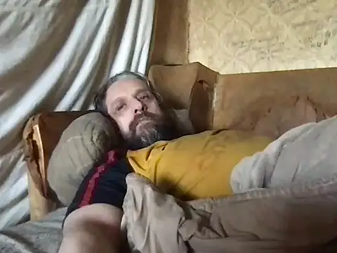 -TrafoX3-'s Webcam Show