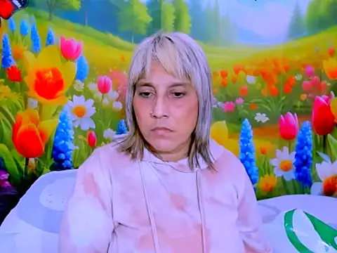 indianroxy: απευθείας συνομιλία ΧΧΧ