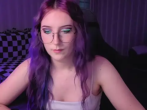 violet-siren-xn Live XXX chat