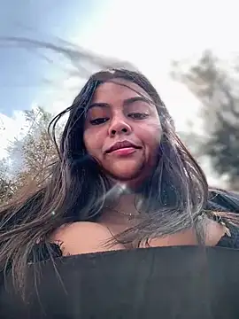 XXX chat uživo modela velen_09
