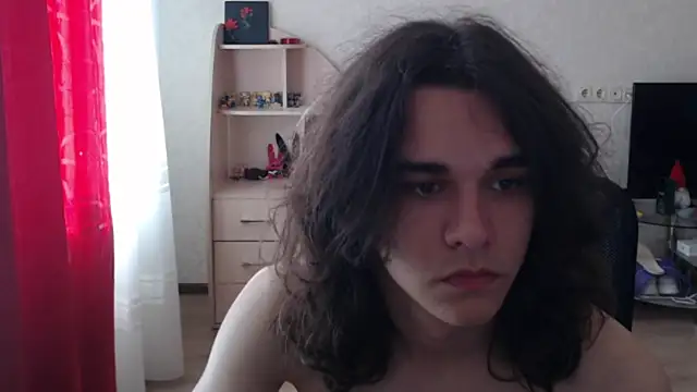 Онлайн чат XXX tiiiiiiiiim