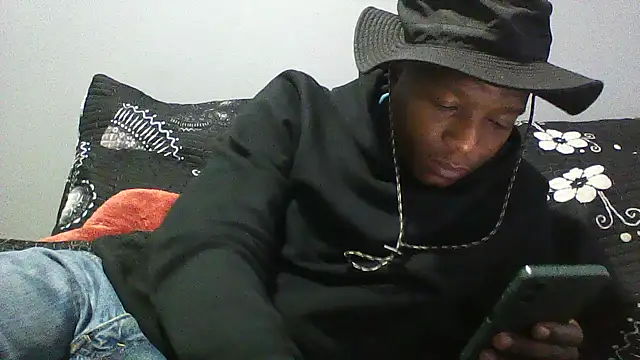 ways007 Live XXX Chat