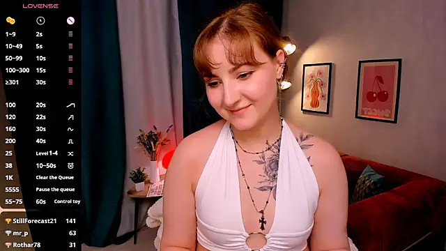 Chat +18 de velvet_cherry_ ao vivo
