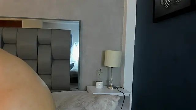 Charlie___Musk Obrolan Langsung XXX