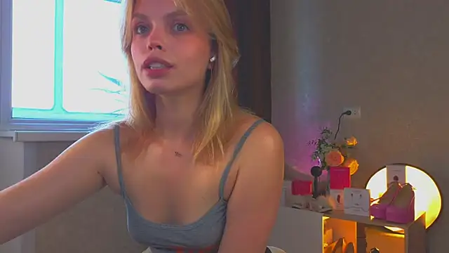 Czat XXX na żywo – sinteas