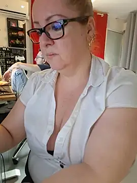 cplcokins34 Webcamshow