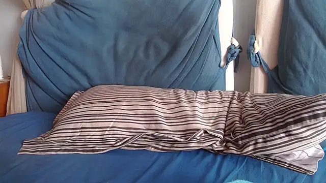 Czat XXX na żywo – martachatte