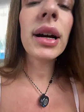 دردشة SereneRhodes الجنسية المباشرة